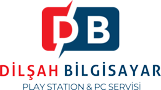 Dilşah Bilgisayar