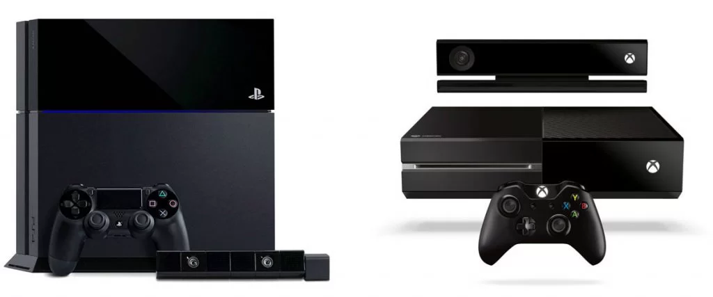 2.el PlayStation ve XBOX cihazlarınızı satmak 