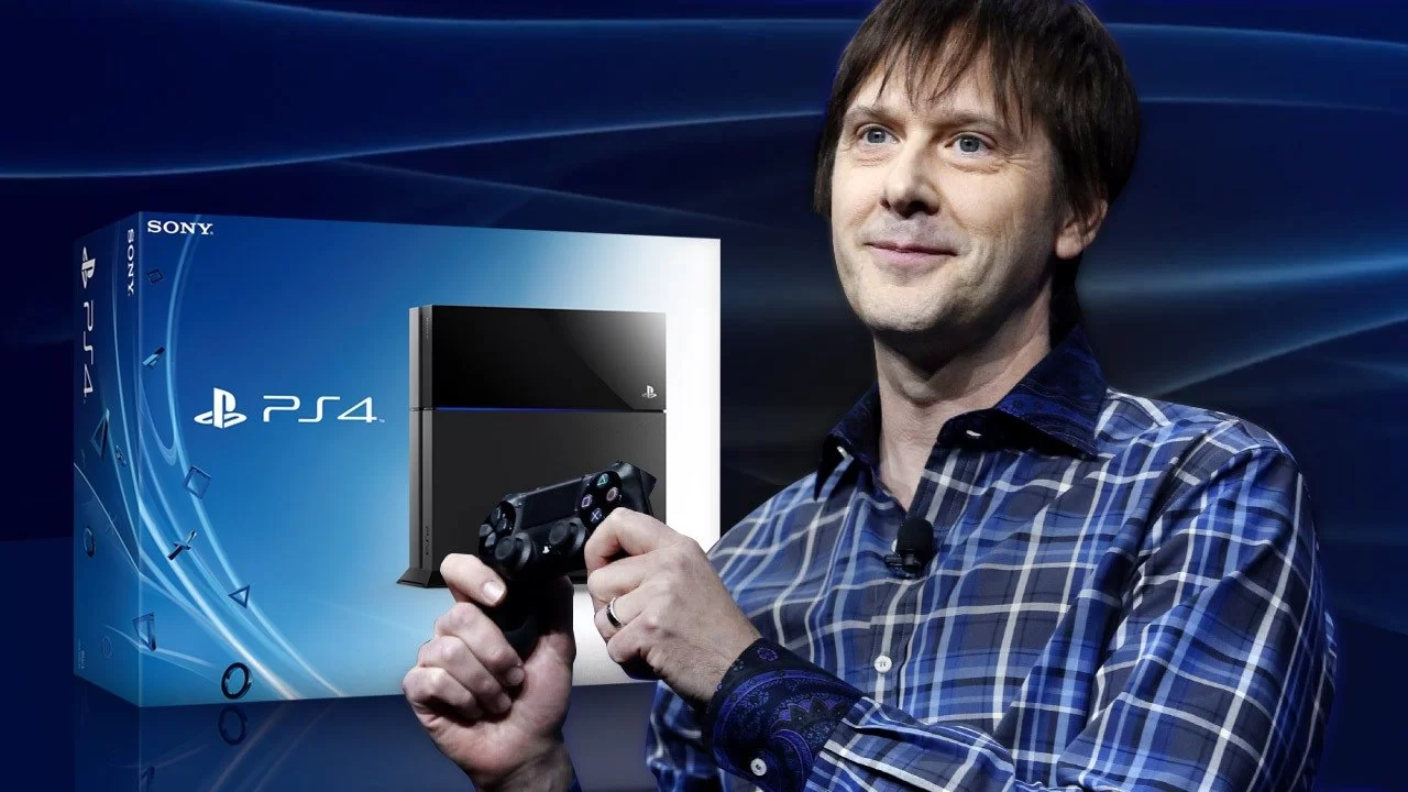 Sony PlayStation 5 Özellikleri: Resmi Açıklama